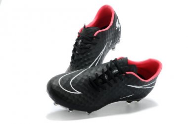 HYPERVENOM PHANTOM FG [R. 2]