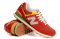 NEW BALANCE 36-44[Ref. 06]