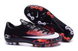 MERCURIAL VICTORY AG [Ref. 03]