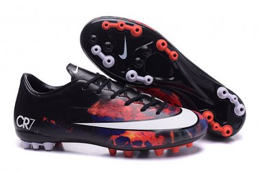 MERCURIAL VICTORY AG [Ref. 03]