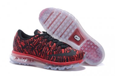 AIR MAX 2016 [H. 12]