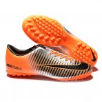 MERCURIAL VICTORY IC [Ref. 04]