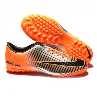 MERCURIAL VICTORY IC [Ref. 04]