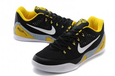 KOBE IX LOW [R. 9]