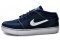 NIKE SB JANOSKI [X. 09]