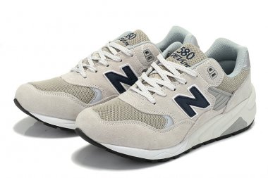 New Balance 580 [X. 03]