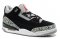 JORDAN 3 RETRO [R. 08]