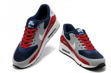 AIR MAX 90 HYPERFUSE [M. 06]