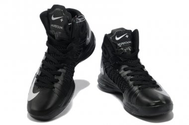 Lunar HyperDunk X [H. 13]