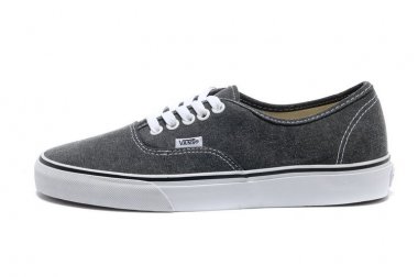 Vans Authentic [H. 24]