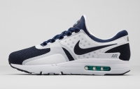 AIR MAX Zero