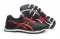 Asics GEL-HYPER33 2 [Ref. 04]