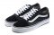 Vans OLD SKOOL [H. 03]
