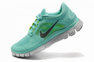 FREE RUN+3 36-39[Ref. 03]