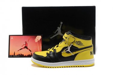 JORDAN KIDS[Ref. 02]