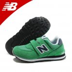 NEW BALANCE 24-37 [Ref. 09]