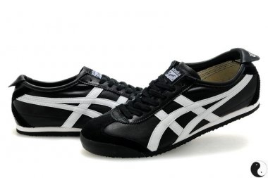 MEXICO 66-36-39[Ref. 06]