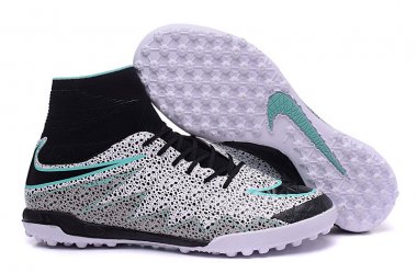 HYPERVENOM PHANTOM PREMIUM TF [R. 10]