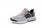 NIKE AIR PRESTO [R. 08]