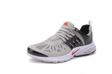 NIKE AIR PRESTO [R. 08]