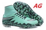 HYPERVENOM PHANTOM PREMIUM AG [R. 03]