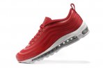 AIR MAX 97 40-46[Ref. 04]