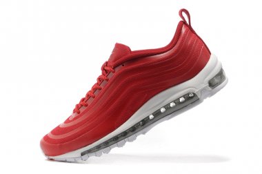 AIR MAX 97 40-46[Ref. 04]