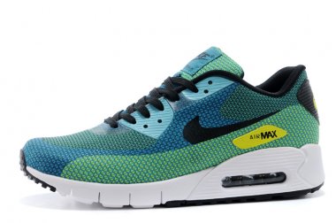AIR MAX 90 JACQUARD [H.5]