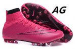 MERCURIAL SUPERFLY AG [R. 02]