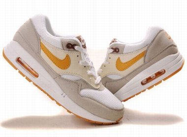 AIR MAX 87 [H. 17]