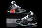 JORDAN IV [Ref. 11]