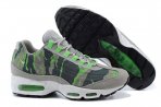 AIR MAX 95 [M. 22]