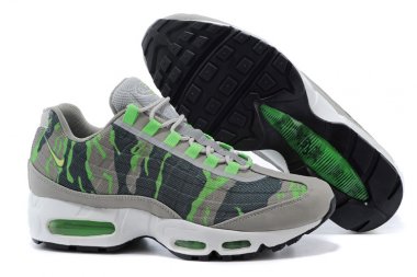AIR MAX 95 [M. 22]