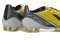 F50 ADIZERO TRX FG [Ref. 02]