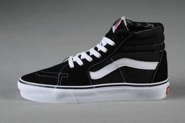 Vans SK8 HI [R. 01]