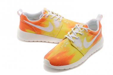Nike Roshe Run [M. 04]