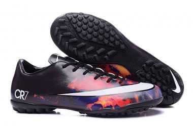 MERCURIAL VICTORY CR7 IC [Ref. 10]