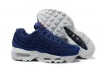 AIR MAX 95 [M. 1]