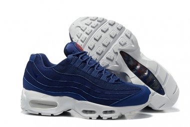 AIR MAX 95 [M. 1]