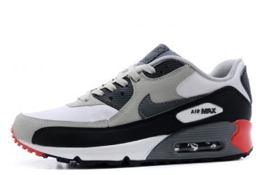 AIR MAX 90 41-46[X.4]
