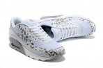 AIR MAX 90 HYPERFUSE [M. 12]