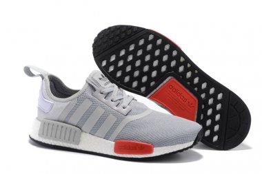 ADIDAS ORIGINALS NMD[F. 28]