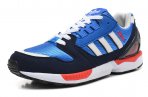 ADIDAS ZX 8000 [R. 08]