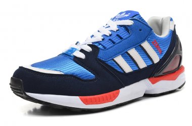 ADIDAS ZX 8000 [R. 08]