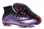 MERCURIAL SUPERFLY AG [R. 12]