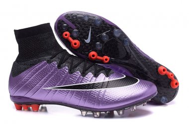 MERCURIAL SUPERFLY AG [R. 12]
