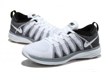 FLYKNIT LUNAR 2+ [M. 2]