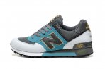 NEW BALANCE 576 [R. 11]