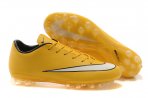 Nike Hypervenom Phantom Ref. [01]
