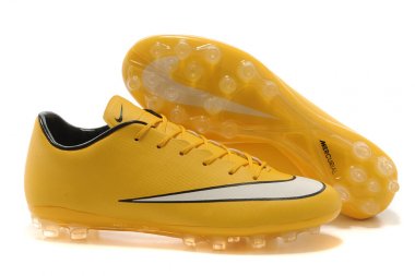 Nike Hypervenom Phantom Ref. [01]